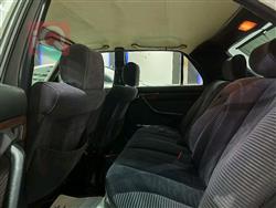 مێرسێدس بێنز S-Class